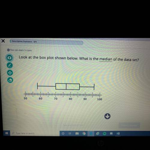 Not multiple choice! i’m not sure how to do this please help!!