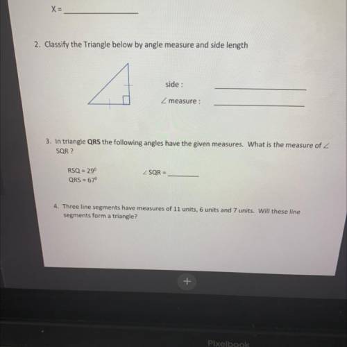 1+11 please help i need tutor