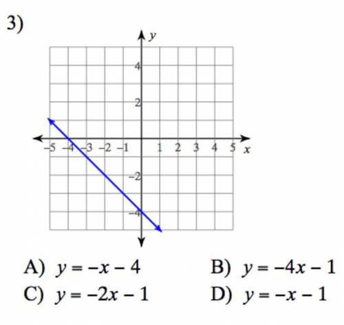 Math question please help