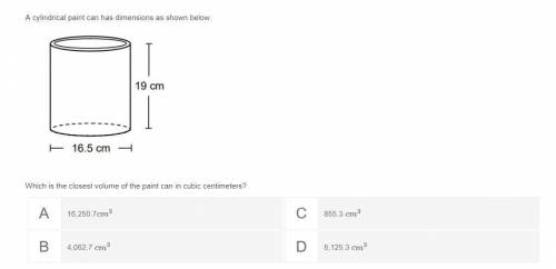 Can you help me with this question please (its math)