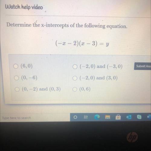 This is algebra. Please helppp :(