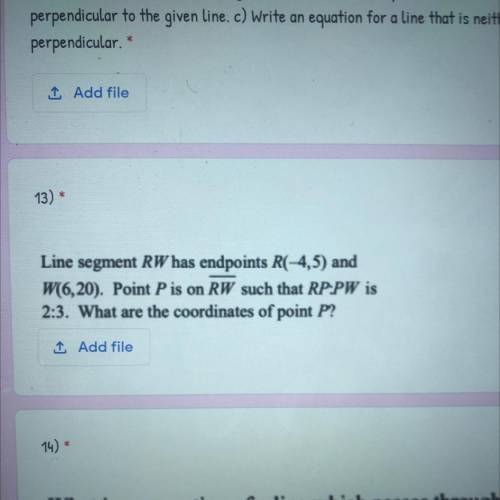 Can someone help me with this. Will Mark brainliest. Need answer and explaination/work. Thank you!