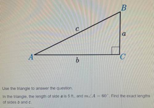 15 points Note: Enter your answer and show all the steps that you use to solve this problem in

th