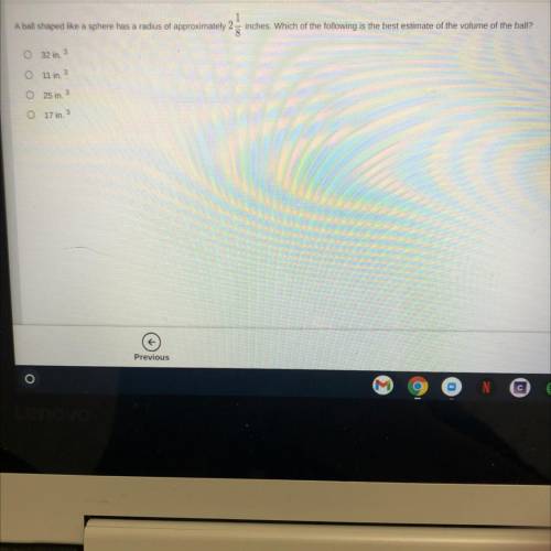 Need help as fast as possible