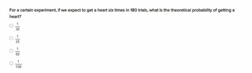 Hello PLease help brainliest for best answer and lots of points!