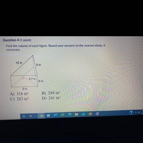 Can anyone help me out please?