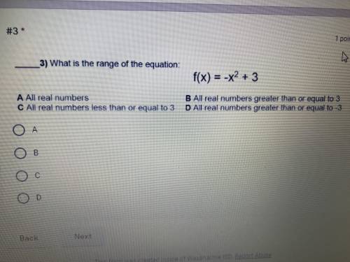 Please help what’s the answer