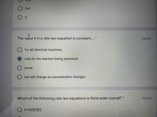 Can someone please check my answer to make sure it’s correct?