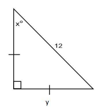 Find the value of X
i need help with this pls hurry fast