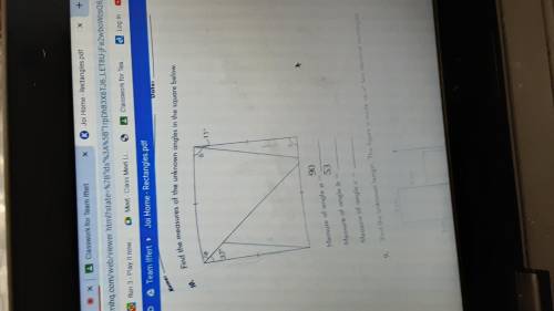 Math homework please help me with these. I don't understand it at all.