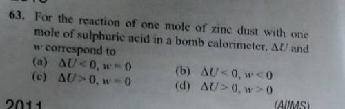 I bet no one can solve this........​