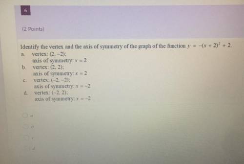 Can someone help me with this!!