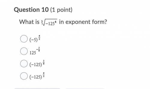 Exponential Functions Please Help!! Will make brainliest