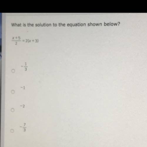 Help! I need the answers quick please