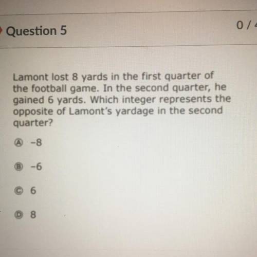 Please help me out please explain and do not waste my question I don’t wanna get an F please!!!