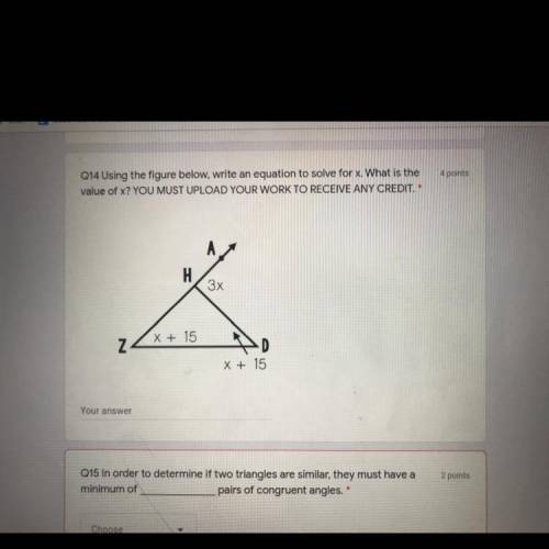 Please please help its a math test and I gotta get a good grade and I have no idea what I’m doing