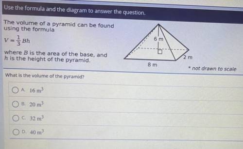Can someone give me the answer pls?
