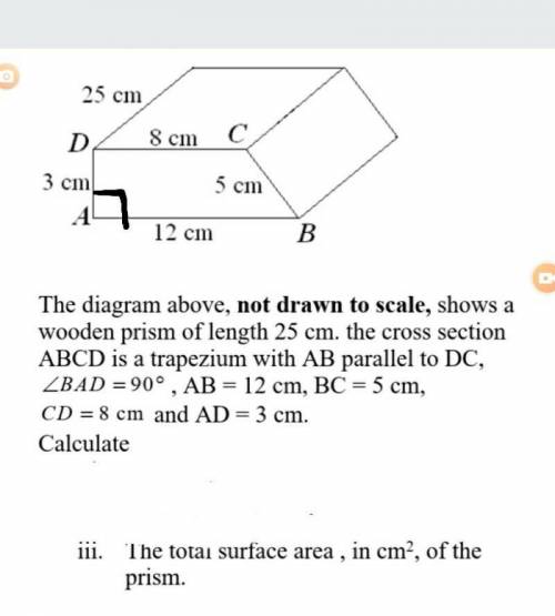 I don't understand this, help please :)​
