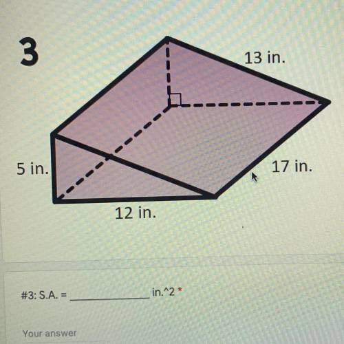 Question :
Can you please solve .