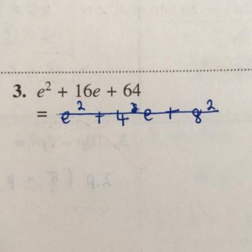 How can I solve this question??