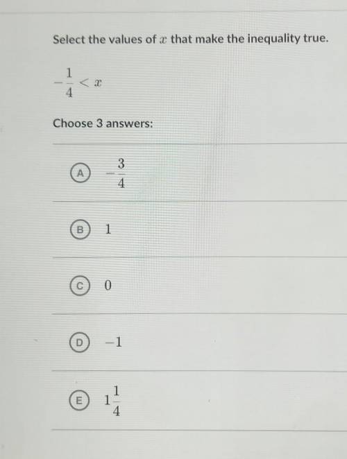 I need help with this question pls answer it as quick as you can ​