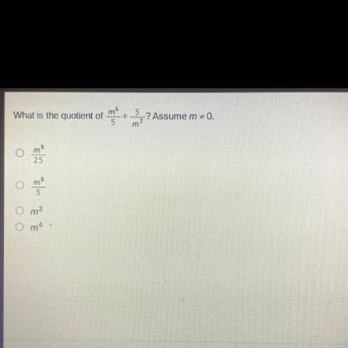 How do you do this question?