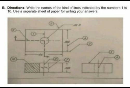 Need help here plss

NO LINK PLEASE!i need the correct answer for this, please for those who only