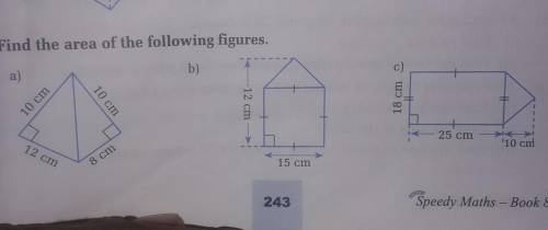 Please help me2 a,b,c​