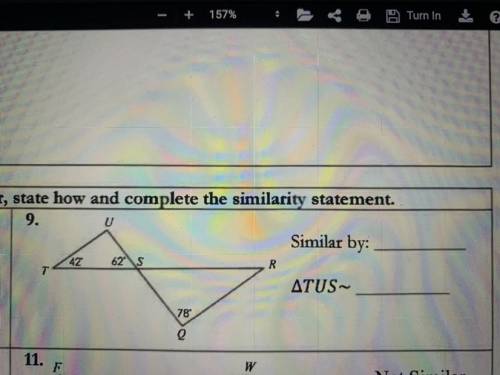 PLEASE HELP, I’m not sure how to do this one