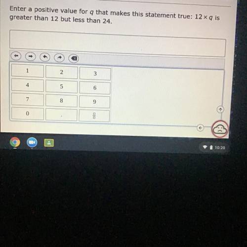 CAN A GENIUS HELP ME PLEASE?