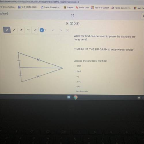 Please help grades almost here