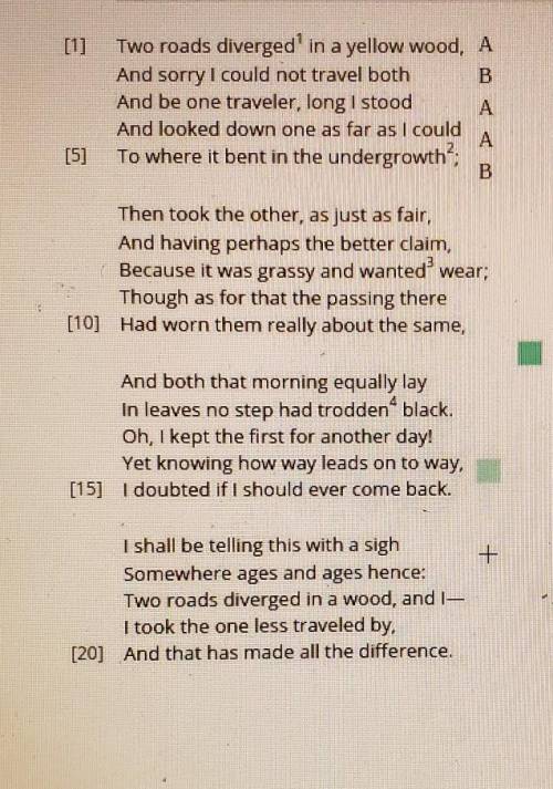 What is the tone of the poem? What words/phrases support your answer?PLEASE HELP​