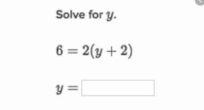 Plz help im bad at math