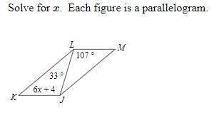Was a little confused on this problem, an explanation would be great!