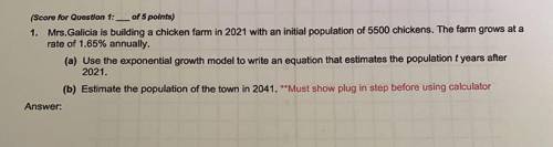 Exponential functions and equations help
