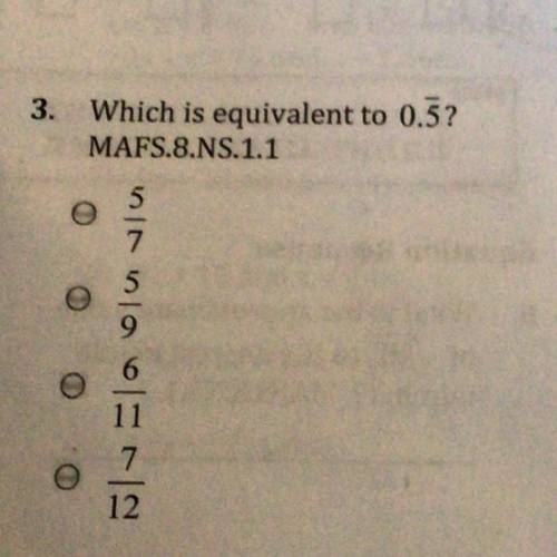 I need the answer ASAP