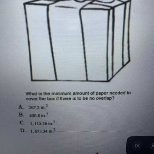 PLEASE HELP ME! I need to know the answer and steps too
