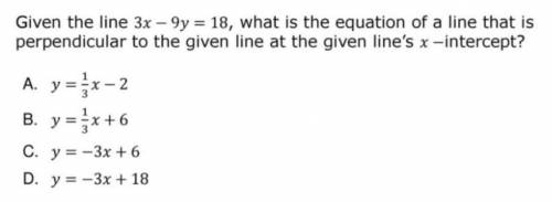 Please provide answer and how to solve! Thanks!