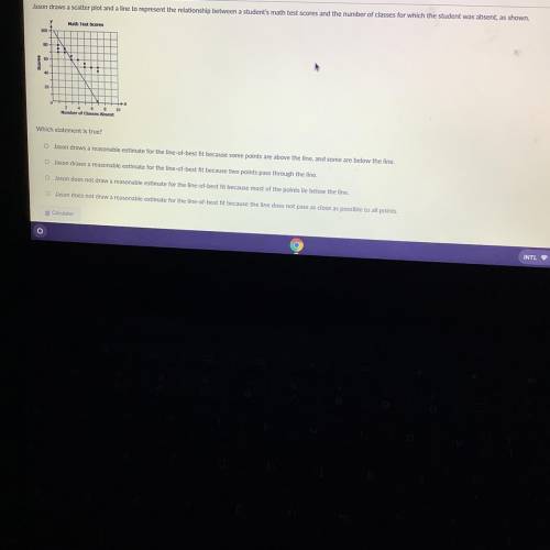 Can someone help me with this ASAP please I’m being timed !
