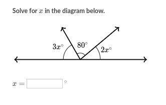 Please help with this question. This is due today!