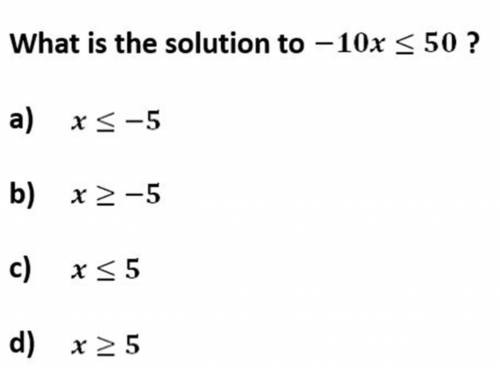 30 POINTS 
what is the right answer
