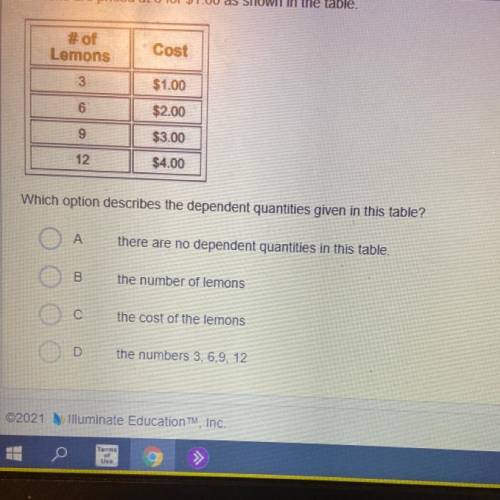 Please help I suck at math and don’t pay attention