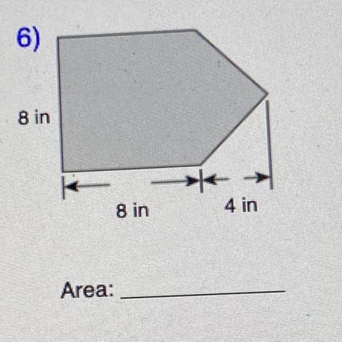 I need help finding this area please help!