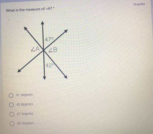 Answer this question to get marked as brainliest plus 20 points