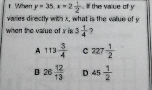 Please help please 10 points

(plus on one off my question if answer something random you can take