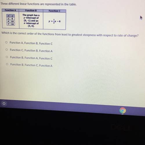 Can someone help me with this ASAP please I’m being timed !