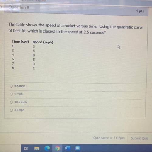 Algebra homework please help