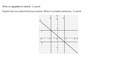 PLEASE HELP ME brainy to whoever answers correctly! answer all parts please.