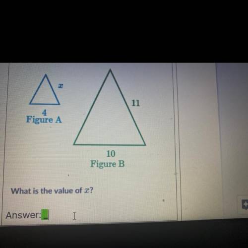 I need help please because I don’t get it