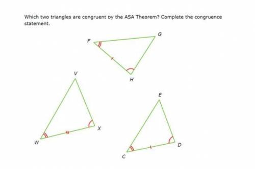 Please help with math (geometry), Thank you! picture posted below.